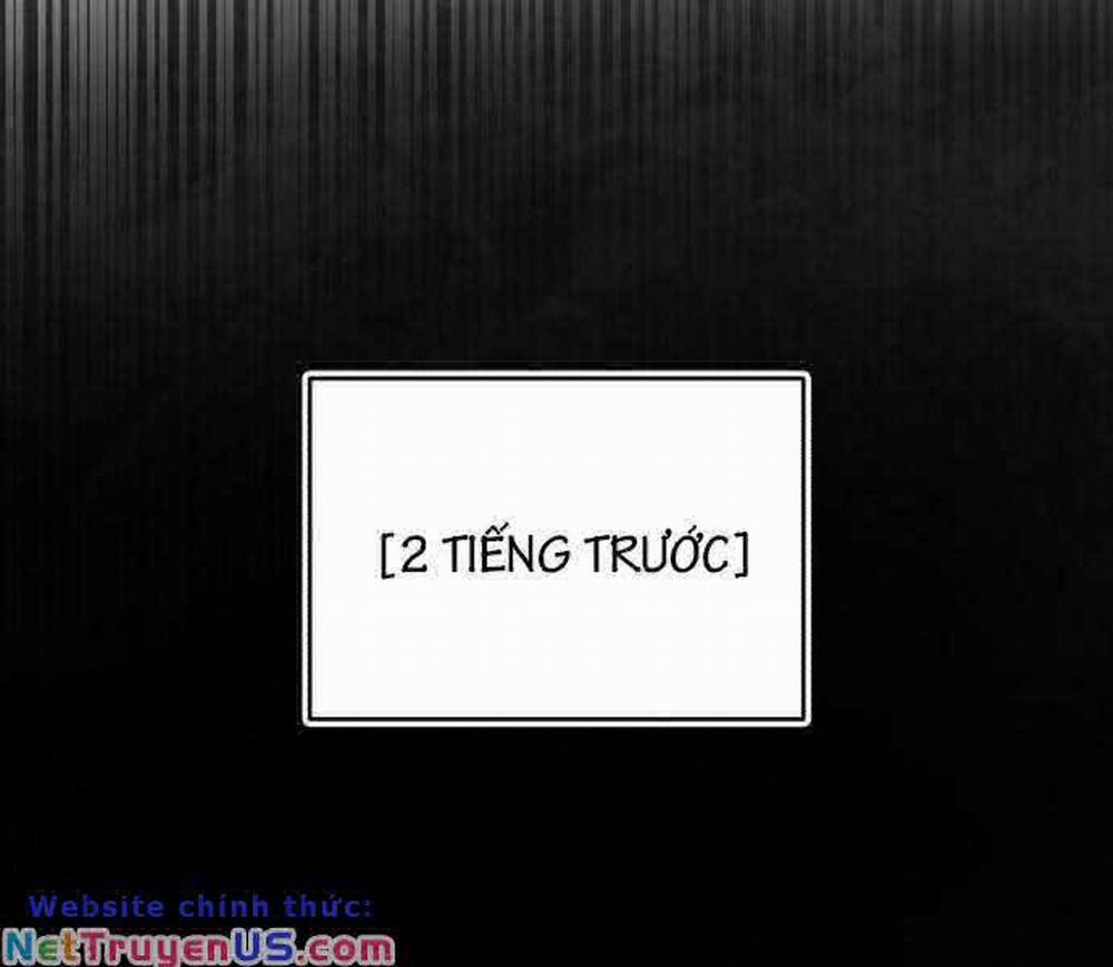 manhwax10.com - Truyện Manhwa Quý Tộc Lười Biếng Trở Thành Thiên Tài Chương 91 Trang 79