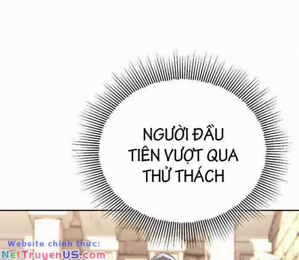 manhwax10.com - Truyện Manhwa Quý Tộc Lười Biếng Trở Thành Thiên Tài Chương 91 Trang 9