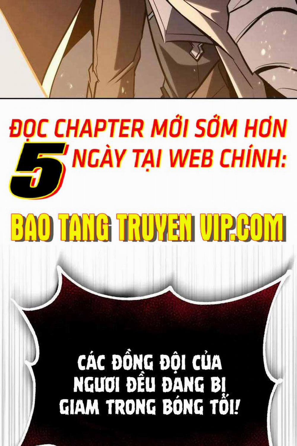 manhwax10.com - Truyện Manhwa Quý Tộc Lười Biếng Trở Thành Thiên Tài Chương 93 Trang 109