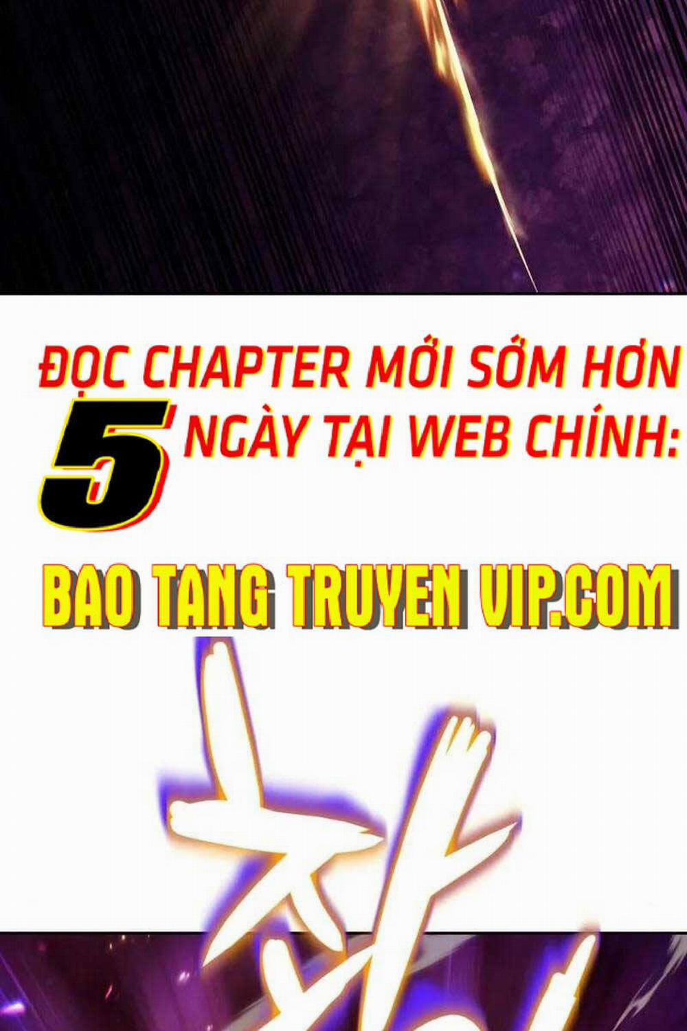 manhwax10.com - Truyện Manhwa Quý Tộc Lười Biếng Trở Thành Thiên Tài Chương 93 Trang 122