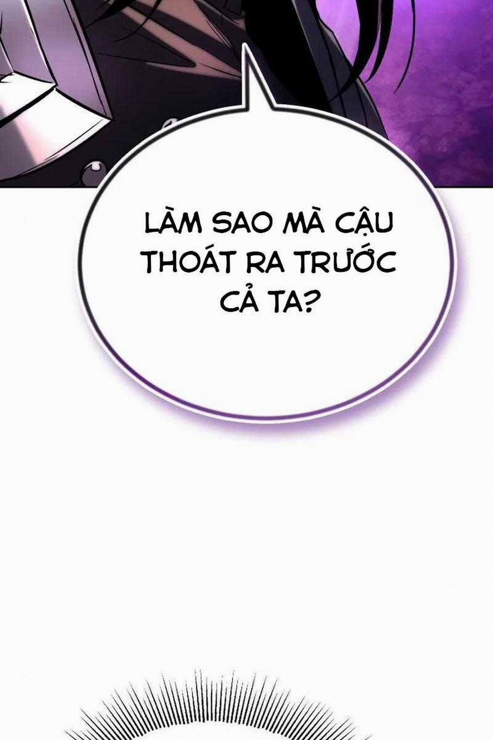 manhwax10.com - Truyện Manhwa Quý Tộc Lười Biếng Trở Thành Thiên Tài Chương 93 Trang 130