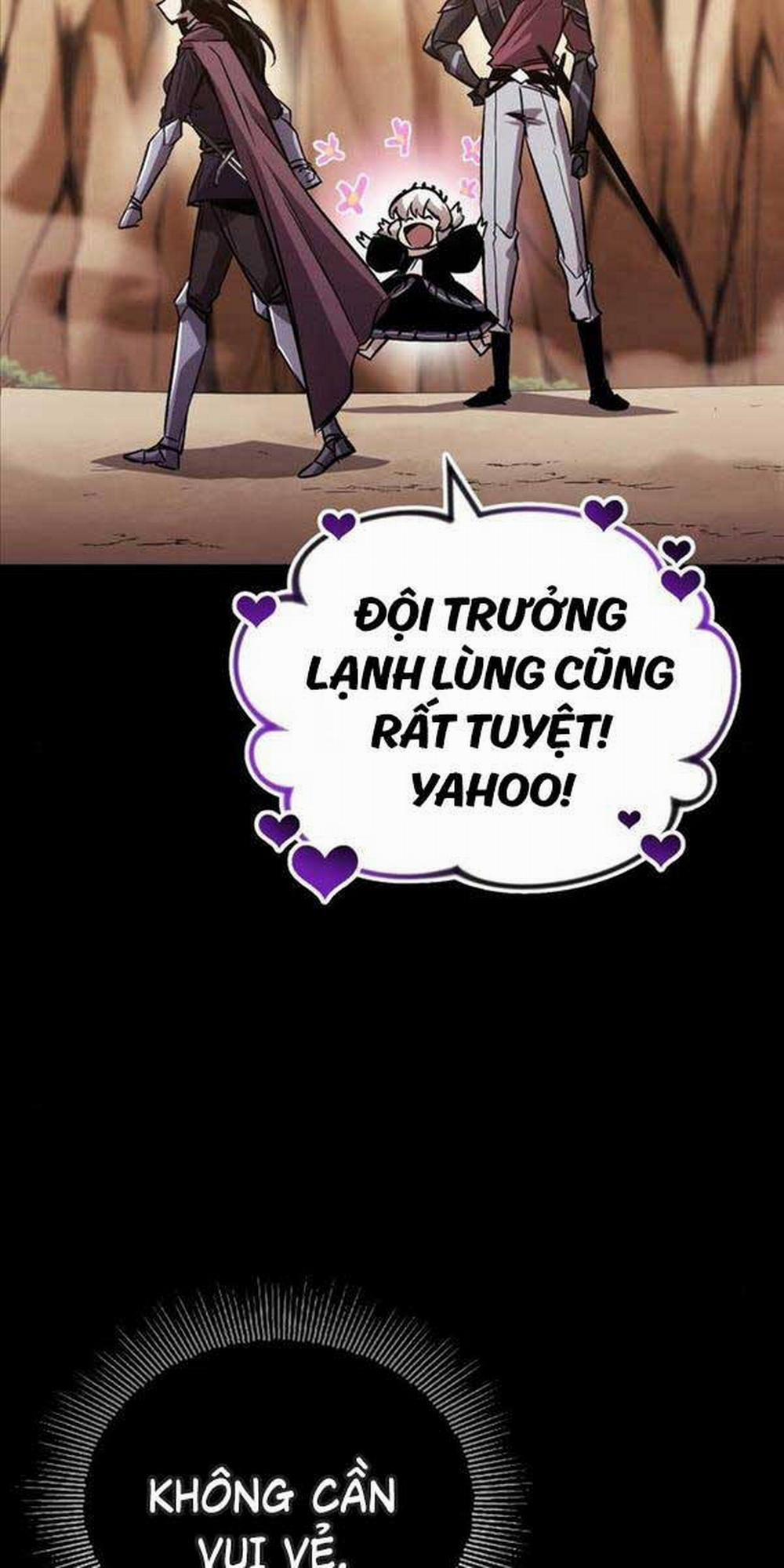 manhwax10.com - Truyện Manhwa Quý Tộc Lười Biếng Trở Thành Thiên Tài Chương 94 Trang 121