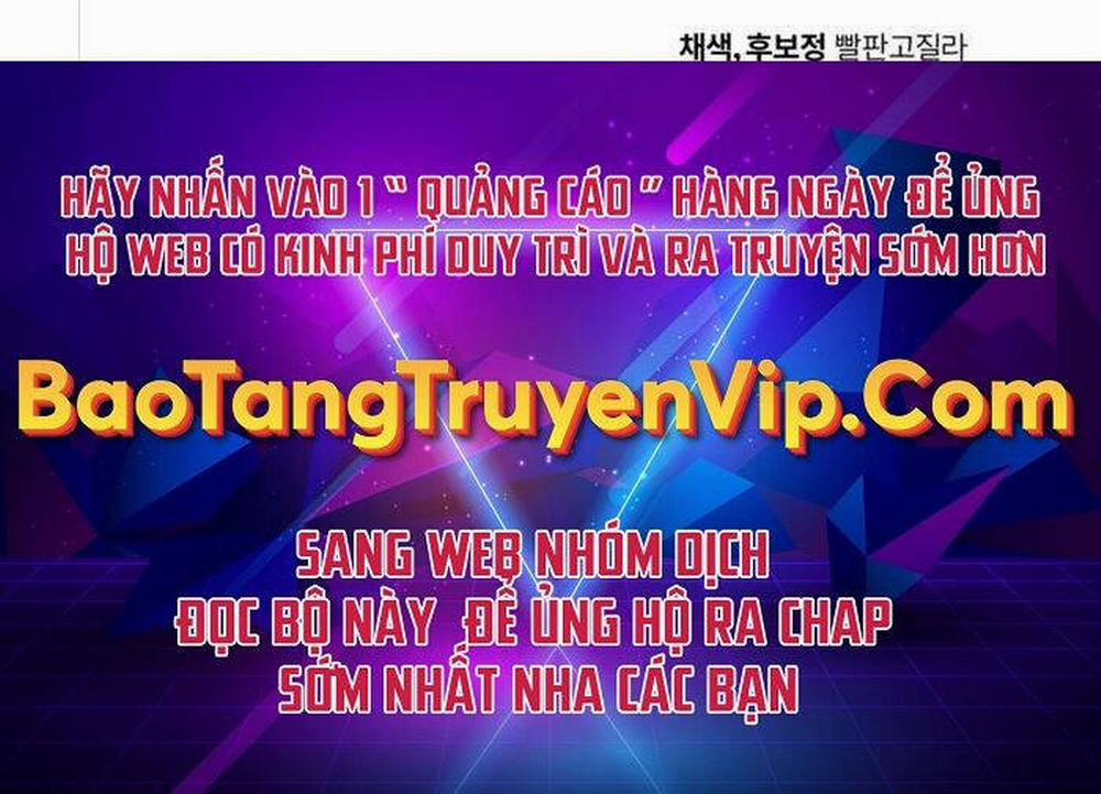 manhwax10.com - Truyện Manhwa Quý Tộc Lười Biếng Trở Thành Thiên Tài Chương 94 Trang 126