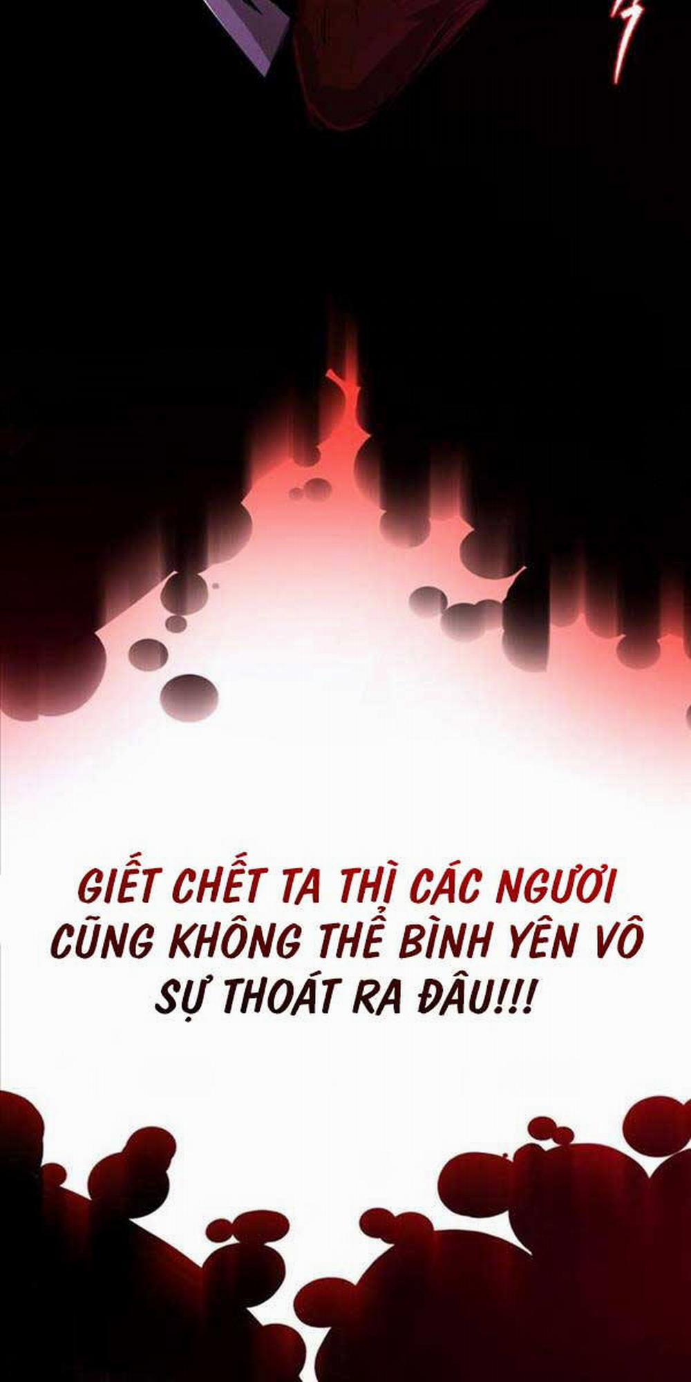 manhwax10.com - Truyện Manhwa Quý Tộc Lười Biếng Trở Thành Thiên Tài Chương 94 Trang 6