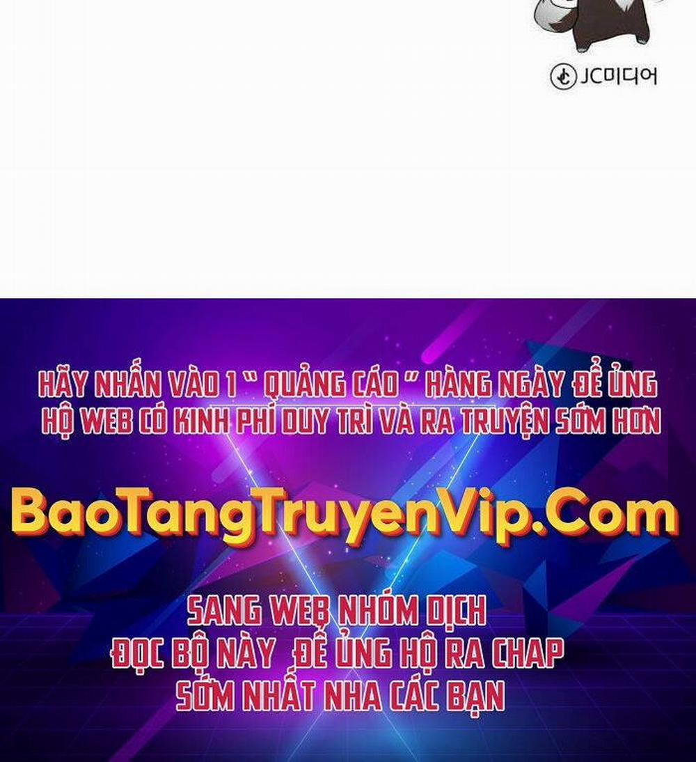 manhwax10.com - Truyện Manhwa Quý Tộc Lười Biếng Trở Thành Thiên Tài Chương 95 Trang 131