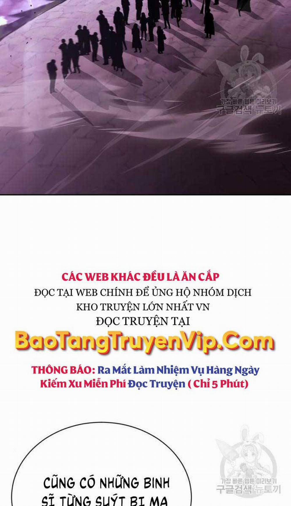 manhwax10.com - Truyện Manhwa Quý Tộc Lười Biếng Trở Thành Thiên Tài Chương 95 Trang 24