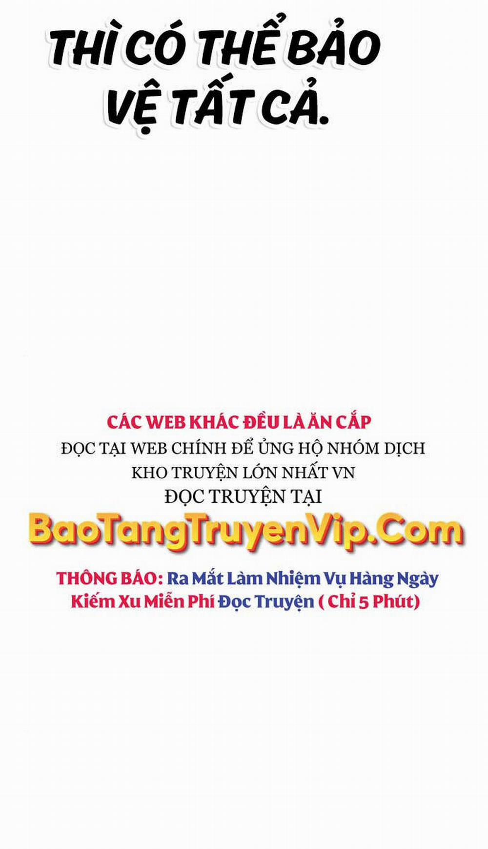 manhwax10.com - Truyện Manhwa Quý Tộc Lười Biếng Trở Thành Thiên Tài Chương 95 Trang 34