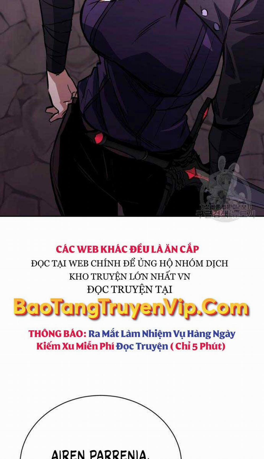 manhwax10.com - Truyện Manhwa Quý Tộc Lười Biếng Trở Thành Thiên Tài Chương 95 Trang 73