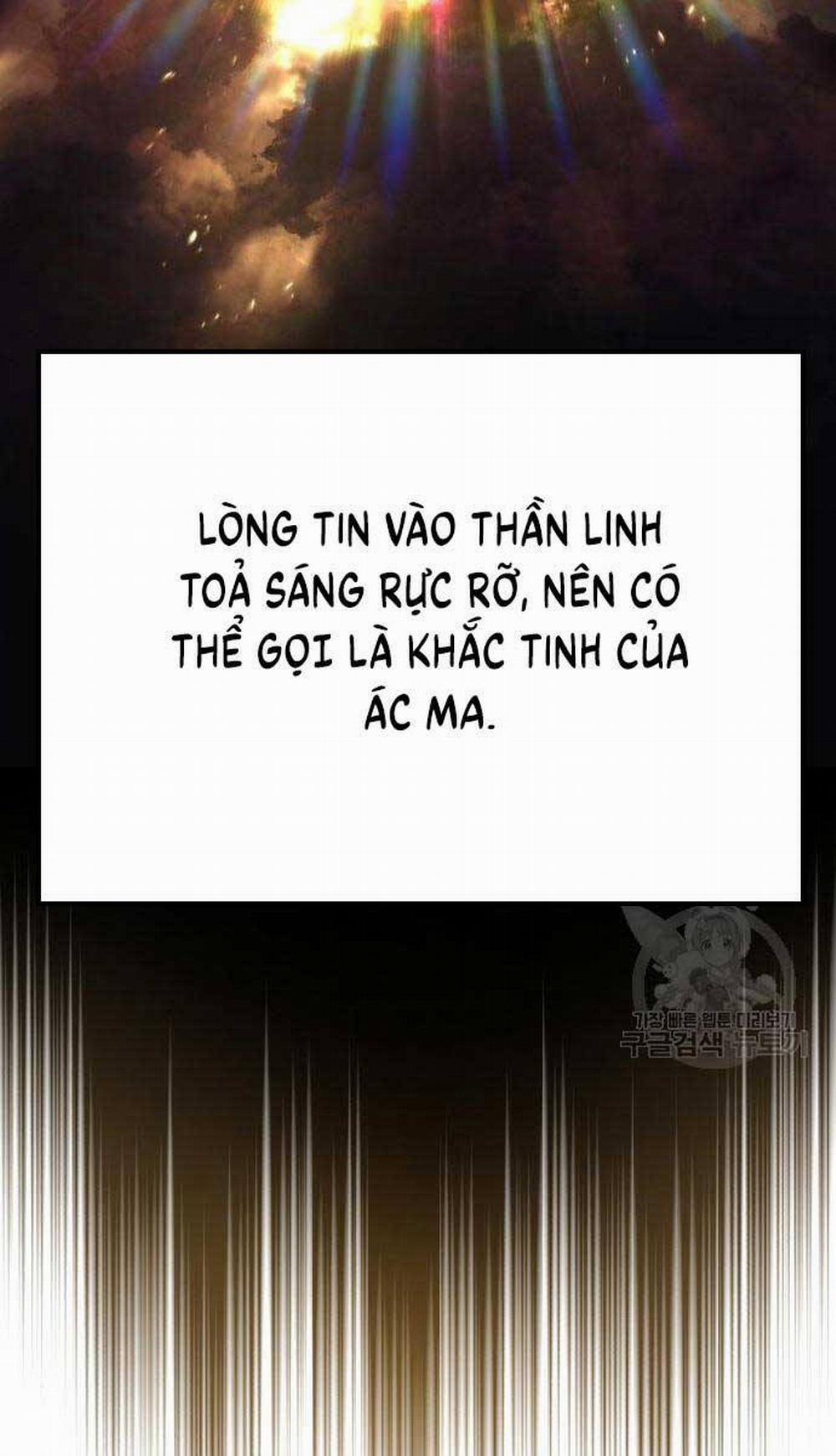 manhwax10.com - Truyện Manhwa Quý Tộc Lười Biếng Trở Thành Thiên Tài Chương 95 Trang 81