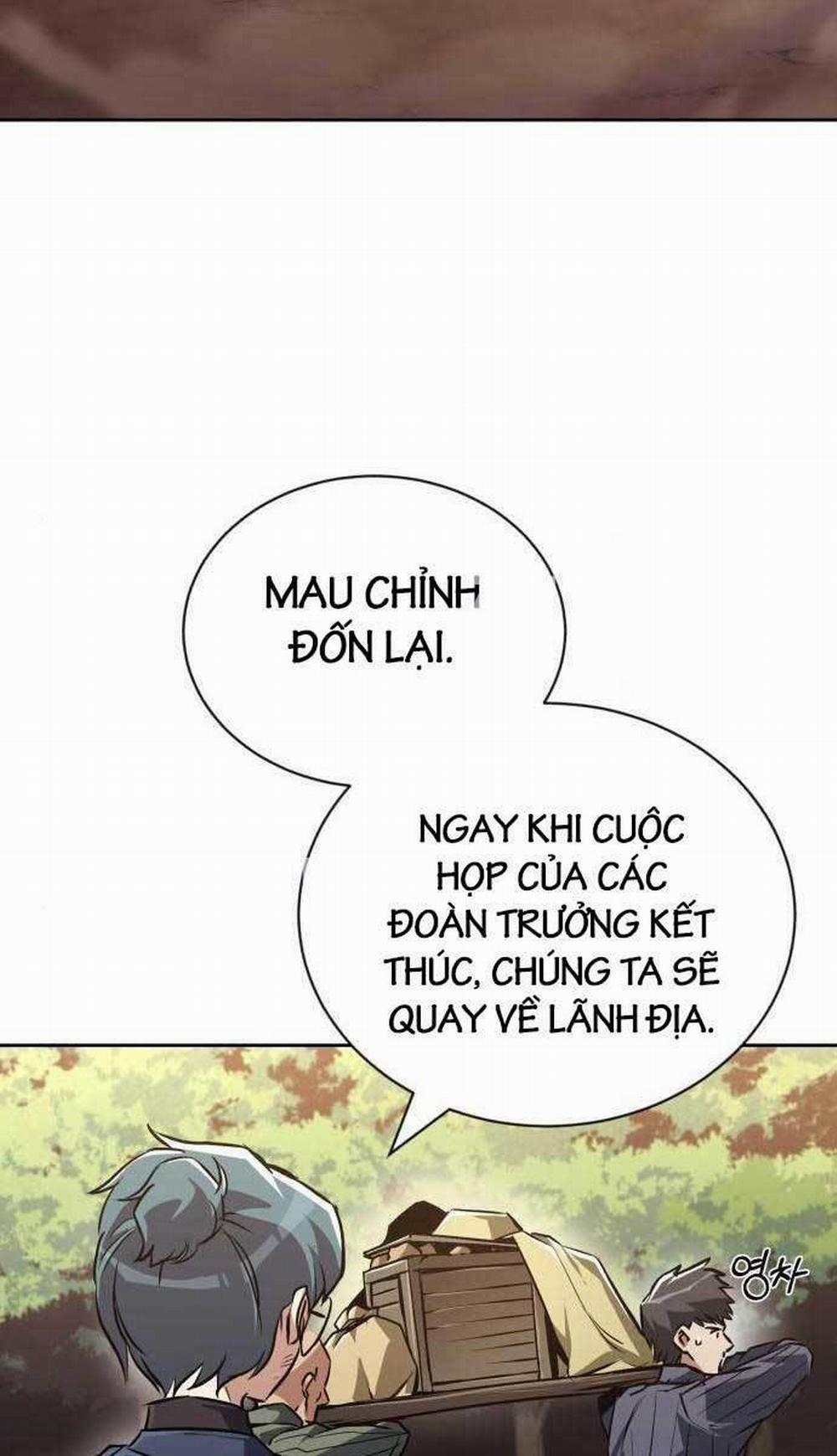 manhwax10.com - Truyện Manhwa Quý Tộc Lười Biếng Trở Thành Thiên Tài Chương 96 Trang 2