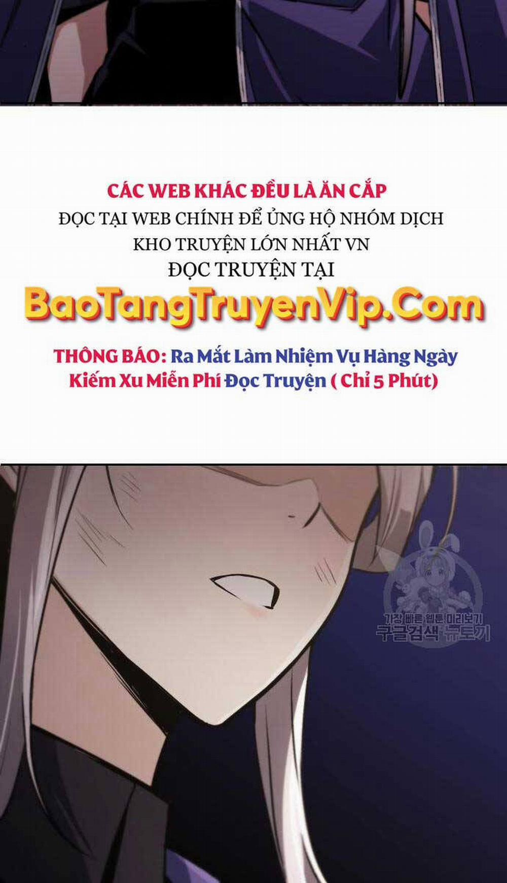 manhwax10.com - Truyện Manhwa Quý Tộc Lười Biếng Trở Thành Thiên Tài Chương 96 Trang 126