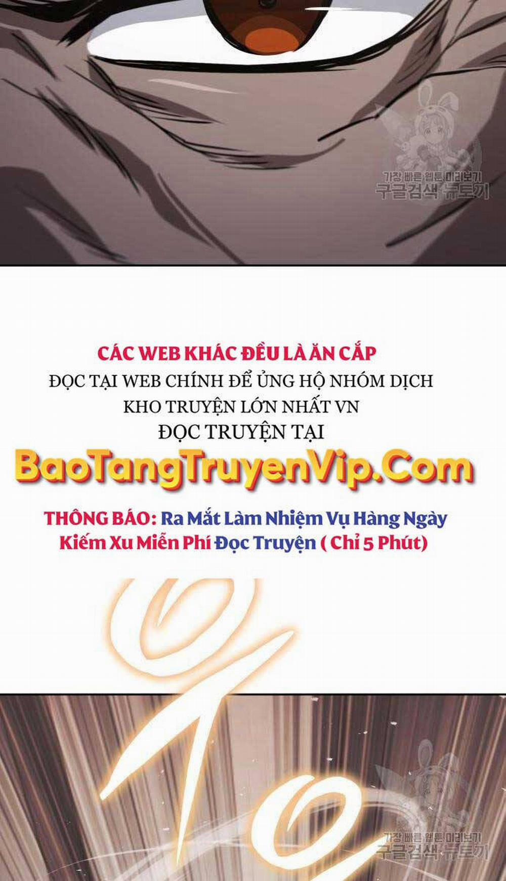 manhwax10.com - Truyện Manhwa Quý Tộc Lười Biếng Trở Thành Thiên Tài Chương 96 Trang 80