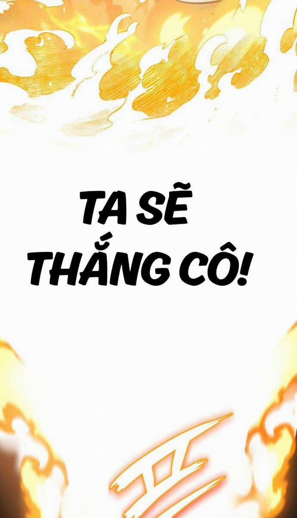 manhwax10.com - Truyện Manhwa Quý Tộc Lười Biếng Trở Thành Thiên Tài Chương 96 Trang 95