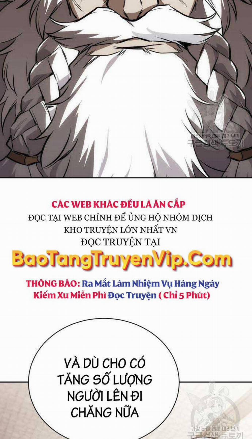 manhwax10.com - Truyện Manhwa Quý Tộc Lười Biếng Trở Thành Thiên Tài Chương 97 Trang 23