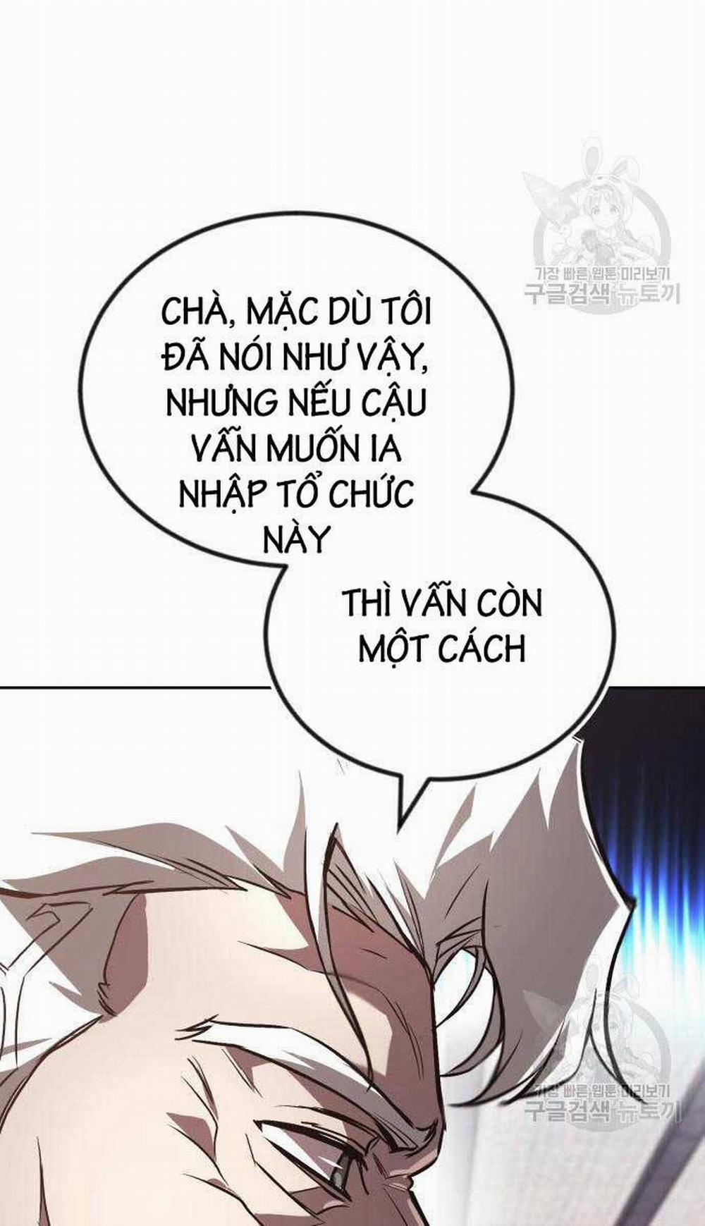 manhwax10.com - Truyện Manhwa Quý Tộc Lười Biếng Trở Thành Thiên Tài Chương 97 Trang 40