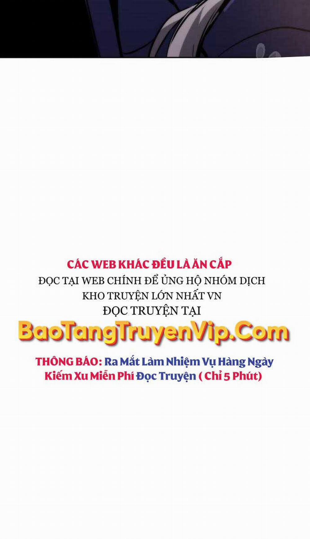 manhwax10.com - Truyện Manhwa Quý Tộc Lười Biếng Trở Thành Thiên Tài Chương 97 Trang 77