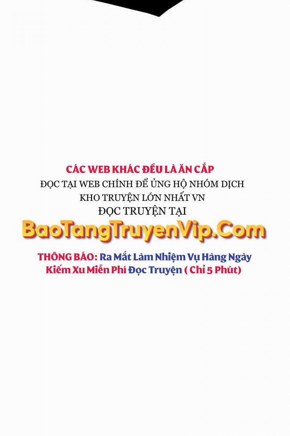 manhwax10.com - Truyện Manhwa Quý Tộc Lười Biếng Trở Thành Thiên Tài Chương 98 Trang 121