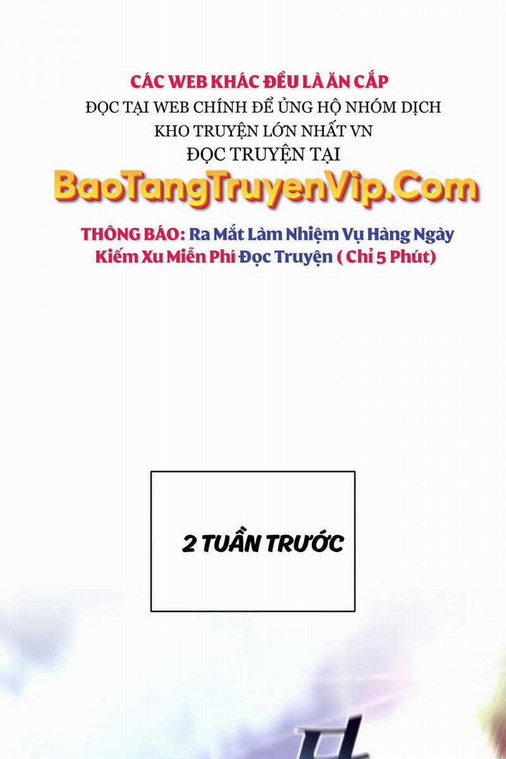 manhwax10.com - Truyện Manhwa Quý Tộc Lười Biếng Trở Thành Thiên Tài Chương 98 Trang 30