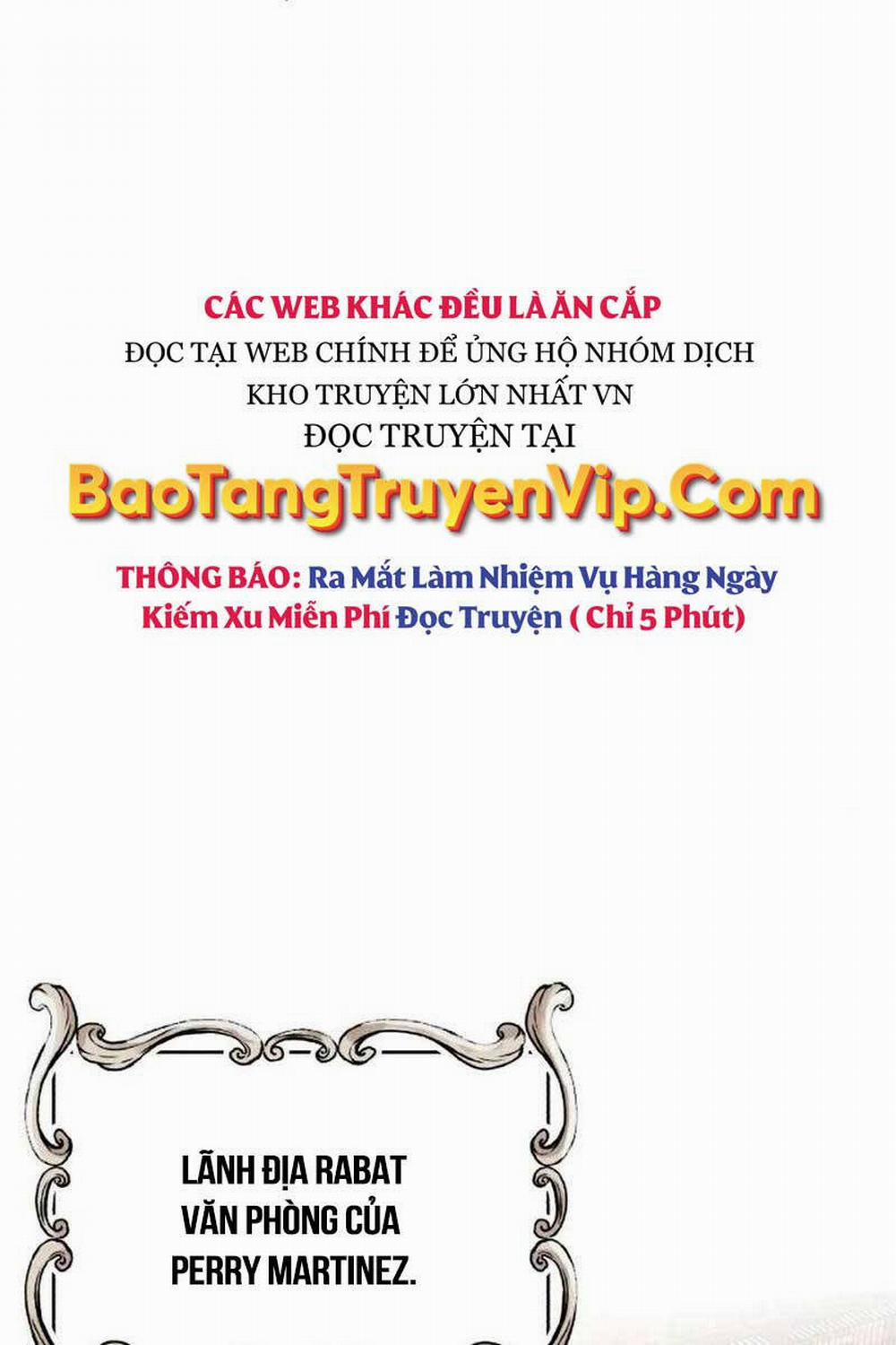 manhwax10.com - Truyện Manhwa Quý Tộc Lười Biếng Trở Thành Thiên Tài Chương 98 Trang 42