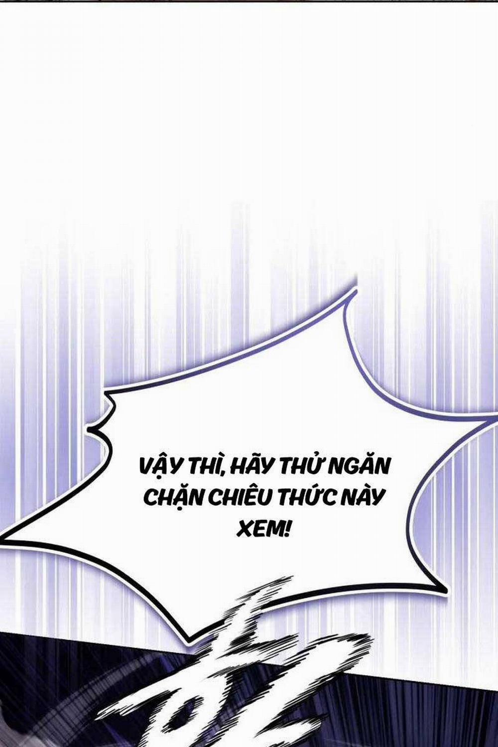 manhwax10.com - Truyện Manhwa Quý Tộc Lười Biếng Trở Thành Thiên Tài Chương 98 Trang 66