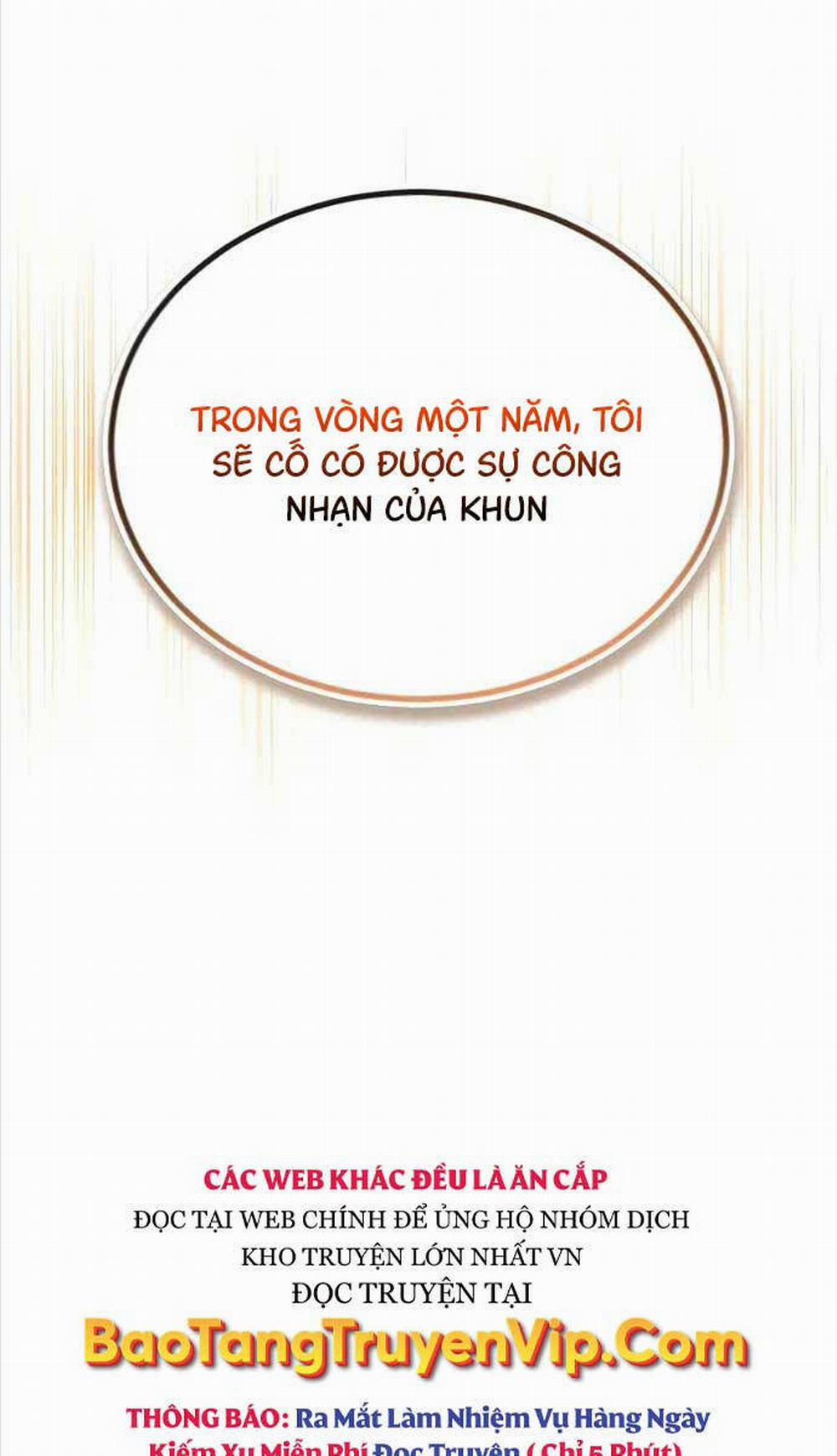 manhwax10.com - Truyện Manhwa Quý Tộc Lười Biếng Trở Thành Thiên Tài Chương 99 Trang 113