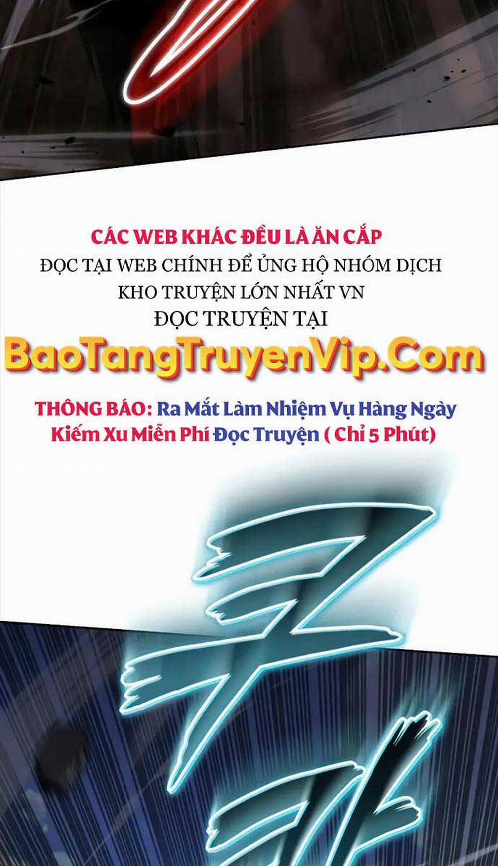 manhwax10.com - Truyện Manhwa Quý Tộc Lười Biếng Trở Thành Thiên Tài Chương 99 Trang 17