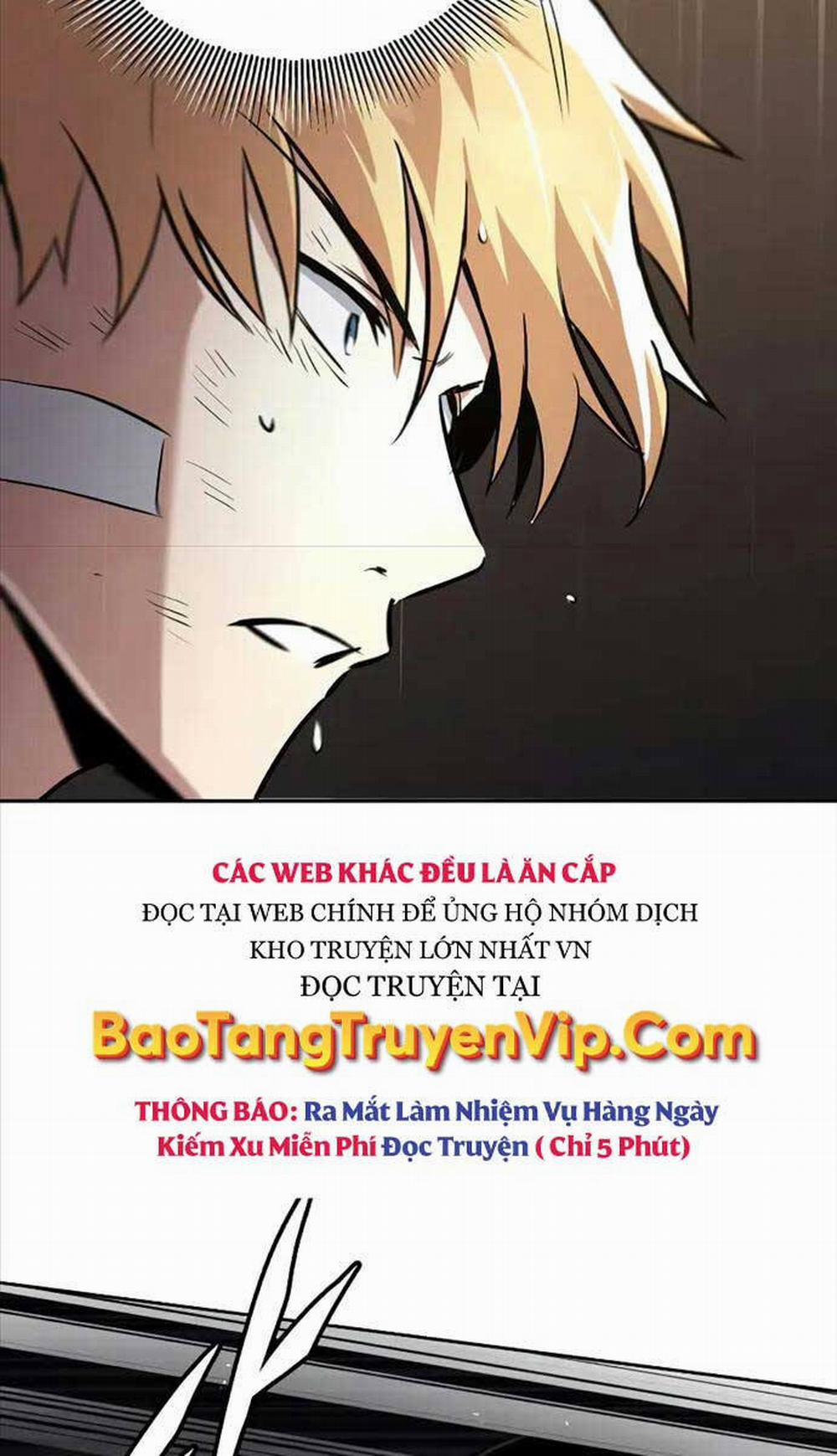 manhwax10.com - Truyện Manhwa Quý Tộc Lười Biếng Trở Thành Thiên Tài Chương 99 Trang 39