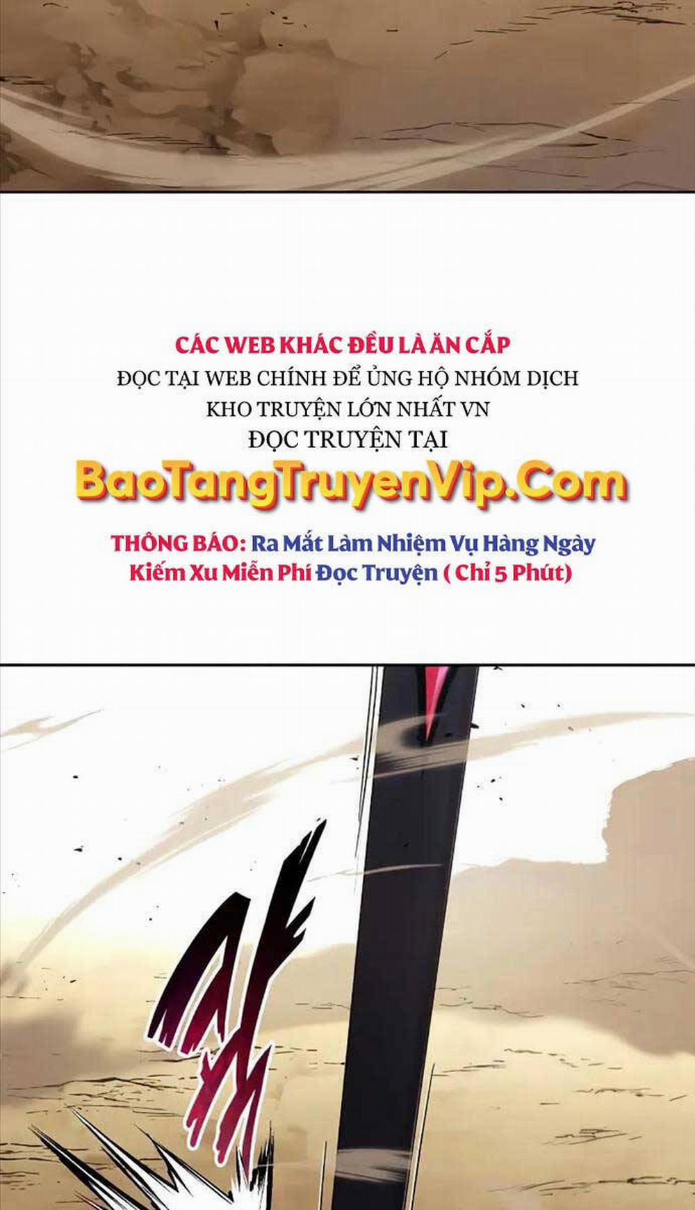 manhwax10.com - Truyện Manhwa Quý Tộc Lười Biếng Trở Thành Thiên Tài Chương 99 Trang 46