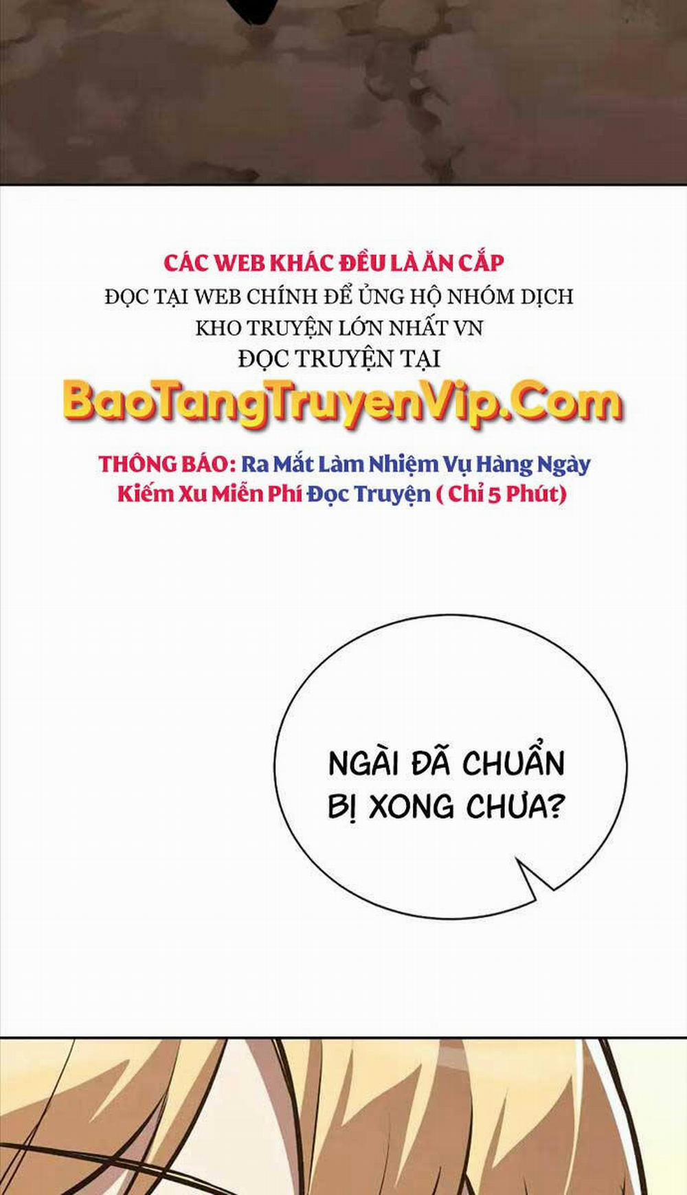 manhwax10.com - Truyện Manhwa Quý Tộc Lười Biếng Trở Thành Thiên Tài Chương 99 Trang 6