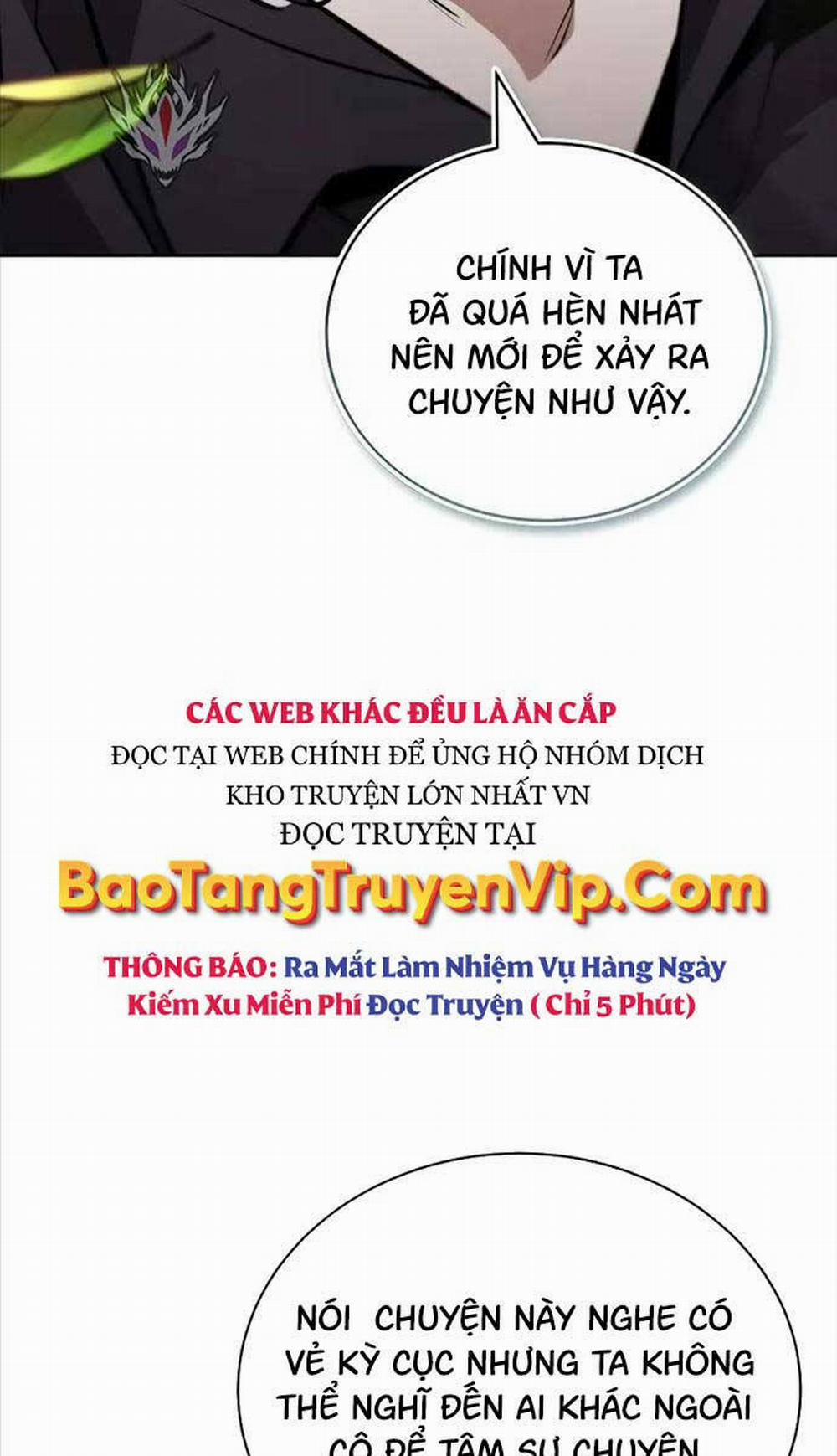 manhwax10.com - Truyện Manhwa Quý Tộc Lười Biếng Trở Thành Thiên Tài Chương 99 Trang 62