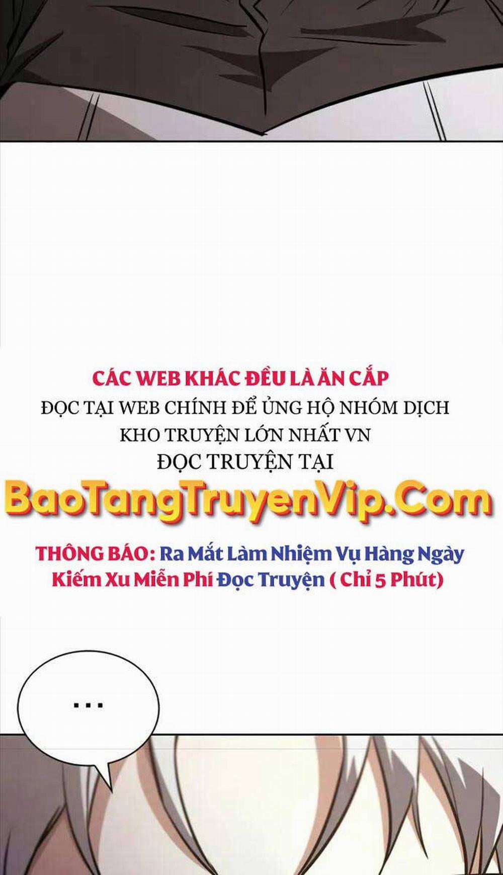 manhwax10.com - Truyện Manhwa Quý Tộc Lười Biếng Trở Thành Thiên Tài Chương 99 Trang 74