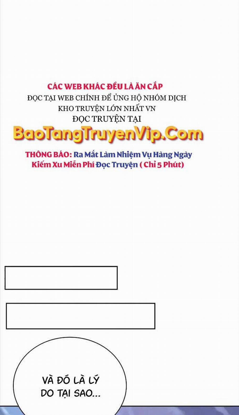 manhwax10.com - Truyện Manhwa Quý Tộc Lười Biếng Trở Thành Thiên Tài Chương 99 Trang 87