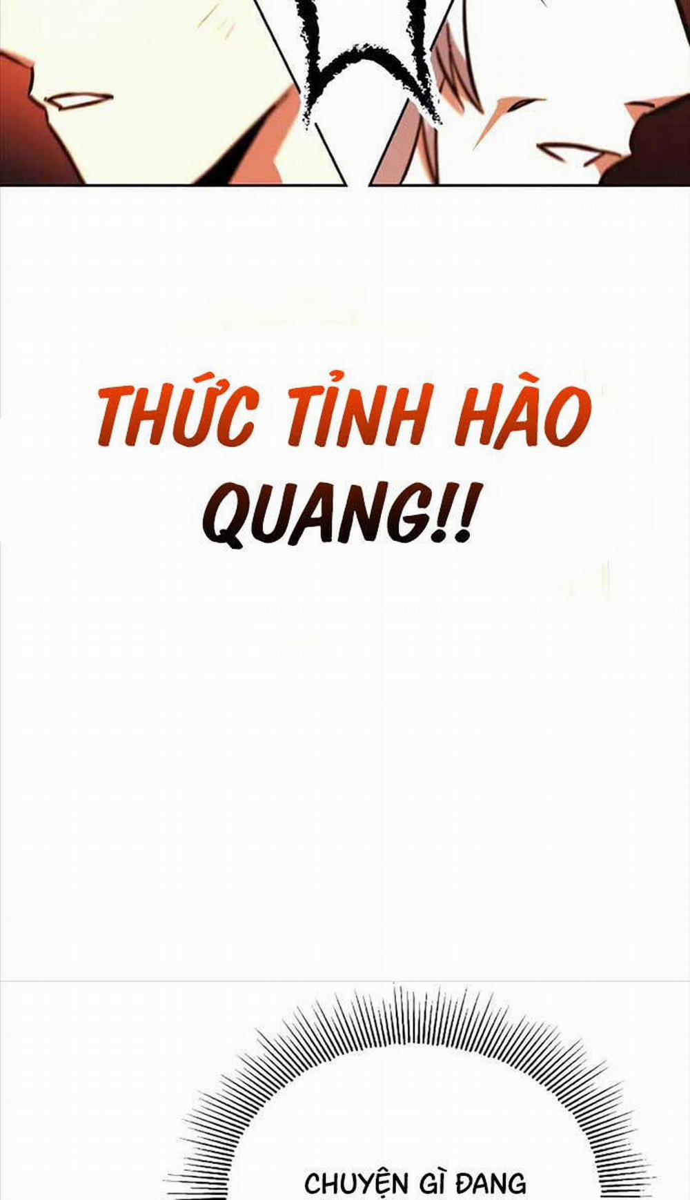 manhwax10.com - Truyện Manhwa Quý Tộc Lười Biếng Trở Thành Thiên Tài Chương 99 Trang 100