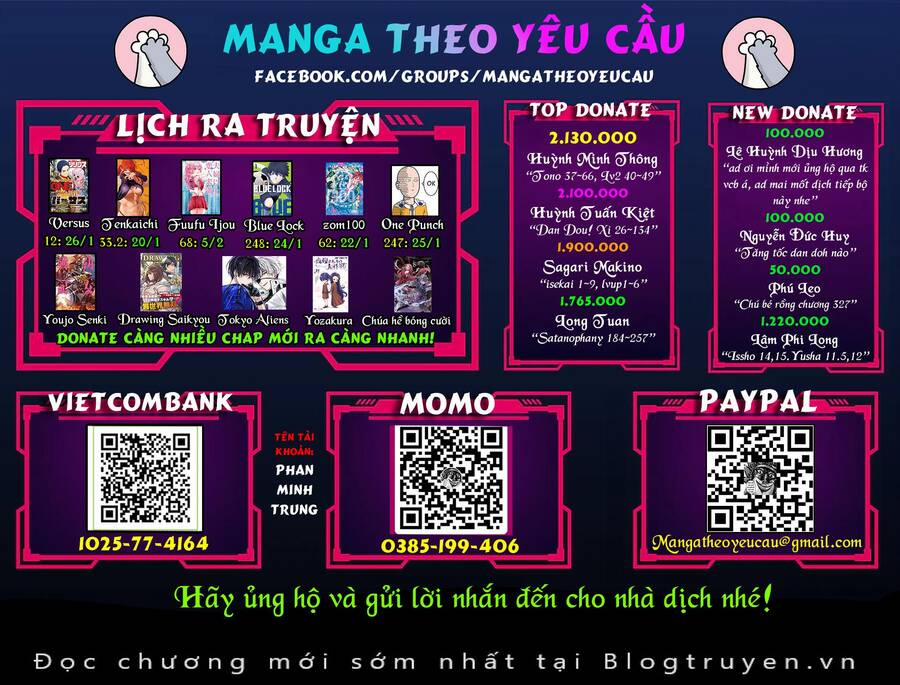 manhwax10.com - Truyện Manhwa Quý Tộc Nhà Nông Chương 25 5 Trang 2