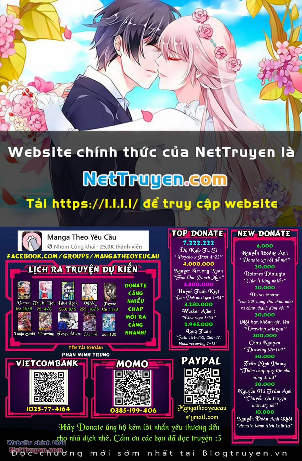 manhwax10.com - Truyện Manhwa Quý Tộc Nhà Nông Chương 31 Trang 1