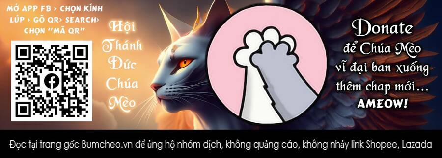 manhwax10.com - Truyện Manhwa Quý Tộc Nhà Nông Chương 42 Trang 11