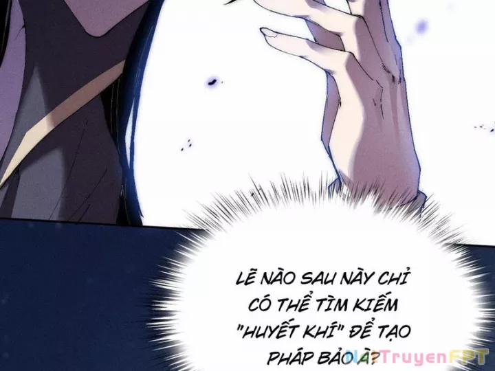 manhwax10.com - Truyện Manhwa Quỷ Trọc Tiên Đạo Chương 33 Trang 11