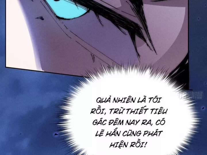 manhwax10.com - Truyện Manhwa Quỷ Trọc Tiên Đạo Chương 33 Trang 13