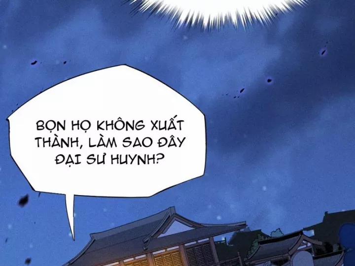 manhwax10.com - Truyện Manhwa Quỷ Trọc Tiên Đạo Chương 33 Trang 14