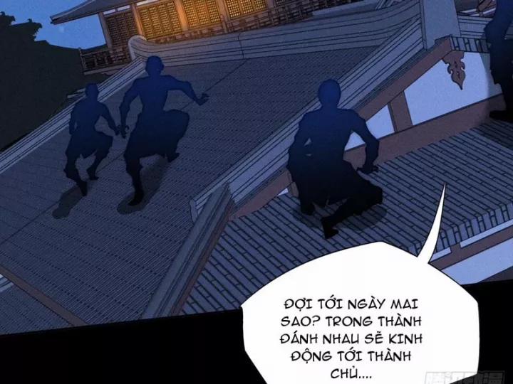 manhwax10.com - Truyện Manhwa Quỷ Trọc Tiên Đạo Chương 33 Trang 15