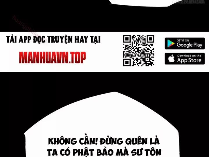 manhwax10.com - Truyện Manhwa Quỷ Trọc Tiên Đạo Chương 33 Trang 16
