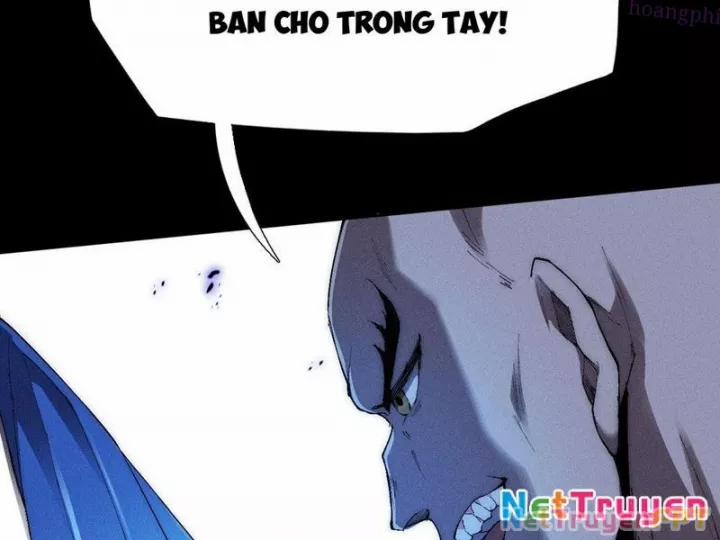 manhwax10.com - Truyện Manhwa Quỷ Trọc Tiên Đạo Chương 33 Trang 17