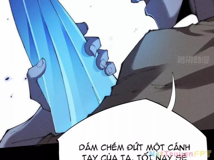 manhwax10.com - Truyện Manhwa Quỷ Trọc Tiên Đạo Chương 33 Trang 18