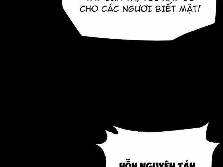 manhwax10.com - Truyện Manhwa Quỷ Trọc Tiên Đạo Chương 33 Trang 19