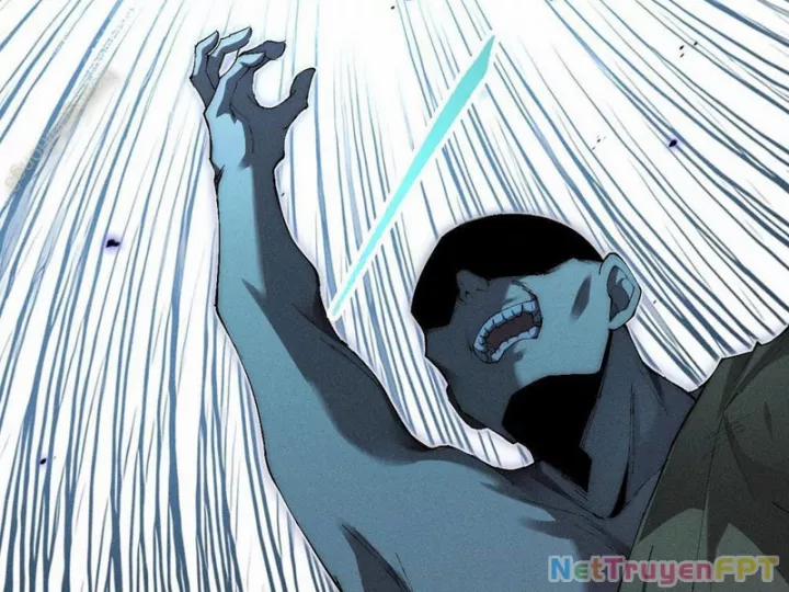 manhwax10.com - Truyện Manhwa Quỷ Trọc Tiên Đạo Chương 33 Trang 21