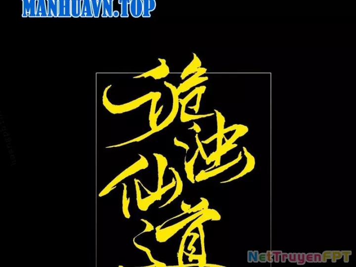 manhwax10.com - Truyện Manhwa Quỷ Trọc Tiên Đạo Chương 33 Trang 23