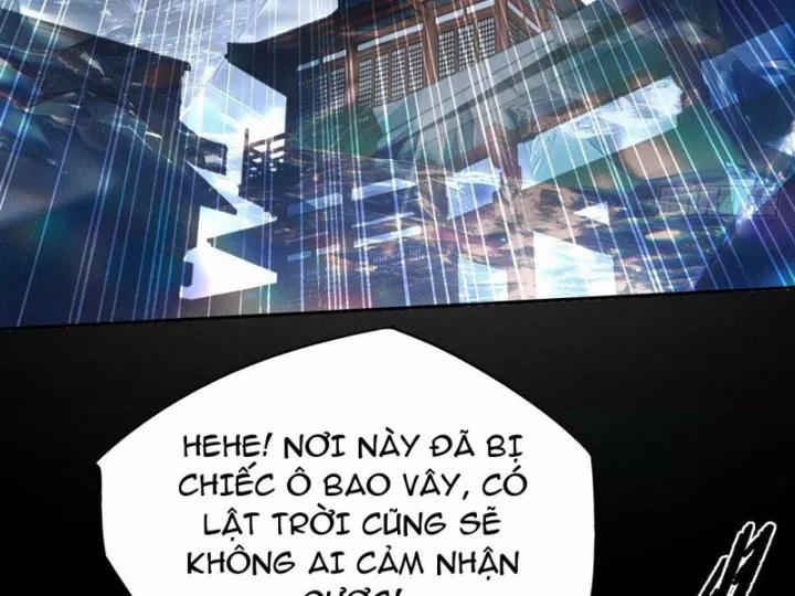 manhwax10.com - Truyện Manhwa Quỷ Trọc Tiên Đạo Chương 33 Trang 30