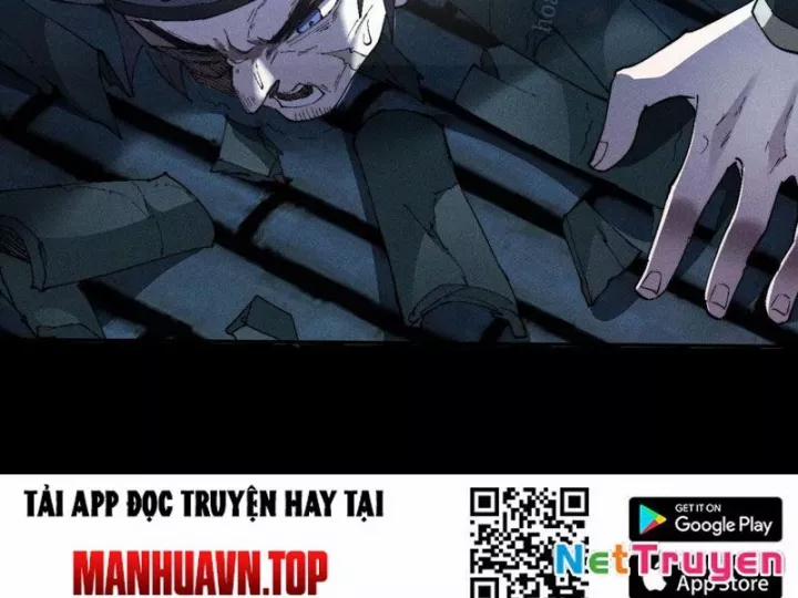 manhwax10.com - Truyện Manhwa Quỷ Trọc Tiên Đạo Chương 33 Trang 37
