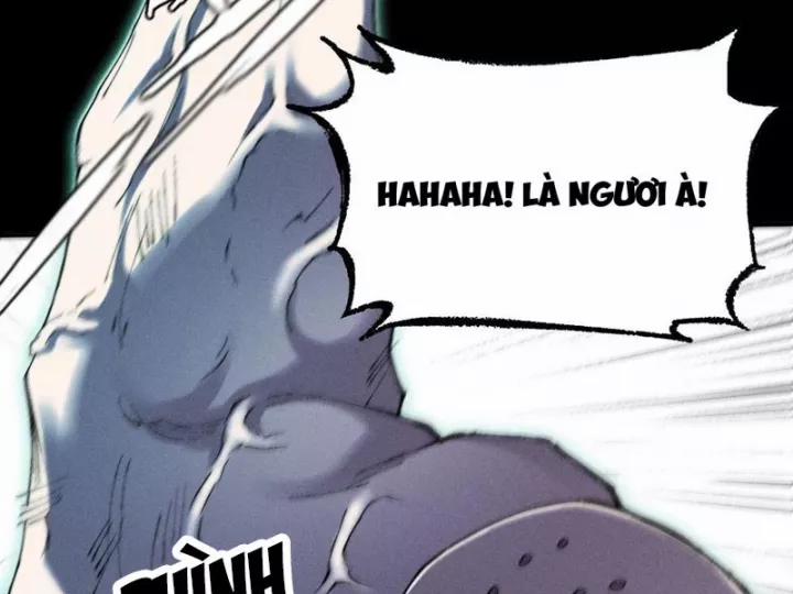 manhwax10.com - Truyện Manhwa Quỷ Trọc Tiên Đạo Chương 33 Trang 39