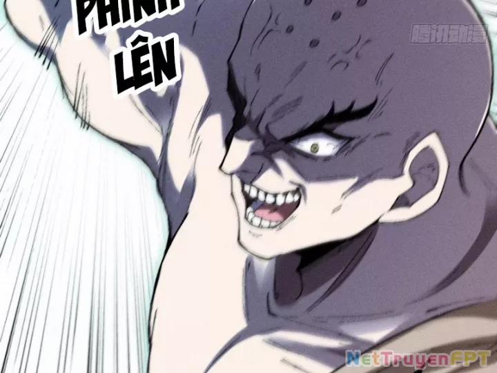 manhwax10.com - Truyện Manhwa Quỷ Trọc Tiên Đạo Chương 33 Trang 40